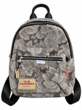 Fashion Backpack - The Chateau